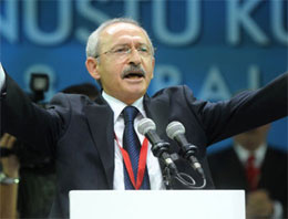 Kılıçdaroğlu bu iddiaya ne diyecek?