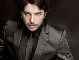 Nihat Doğan'ı böyle öldüreceklerdi