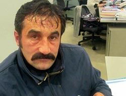 Çorumlu'nun başına gelmedik kalmadı!