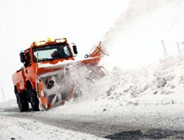 Aşırı soğuklar can aldı!