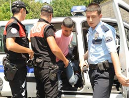 Türkiye'nin korkunç uyuşturucu gerçeği