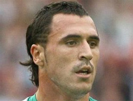 Beşiktaş istediğini aldı imzayı attırdı