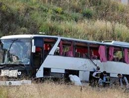 Taksim ve Halkalı bombacısı yakalandı!