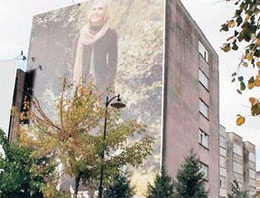 YTÜ ve TOKİ protokol imzaladı