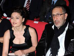 Cem Özer boşanma nedenini açıkladı