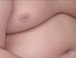 İngilizler şişmanlıyor