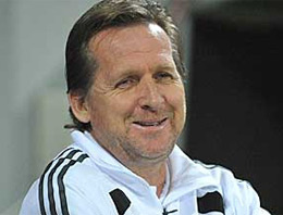 Beşiktaş mucize kovalayacak