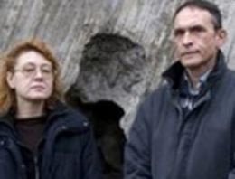 Eski KGB ajanı ve eşi zehirlendi mi?