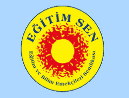 Eğitim Sen araştırdığı konuyu açıkladı