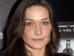 Herkes onu 'tokatlamak' istiyor!