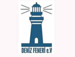 Deniz Feneri soruşturması genişliyor!