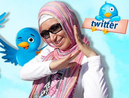 Twit-ül Havadis yakında İnternethaber'de