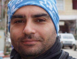 Genç avukatın talihsiz ölümü