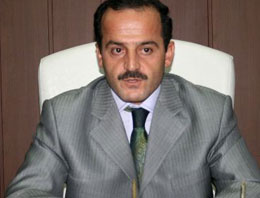 Kürt Dili ve Edebiyatı bölümü açılışına onay!