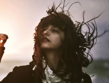 Saçlarınız sürekli dolaşıyor mu?