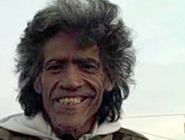 O da You Tube ile şöhret oldu!