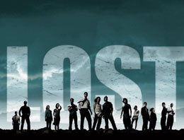 Lost numaları servet kazandırdı!