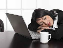 Şekerleme yap kalbini koru