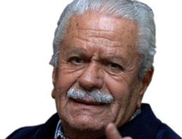 Eski Bakan'dan Hizbullah itirafı!