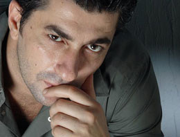 İşte Ali Kaptan'ın gerçek ailesi!