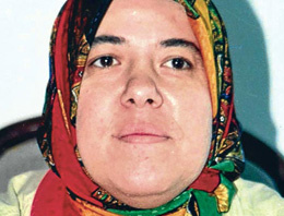 Kuriş'in çocukları acı gerçeği yeni öğrendi