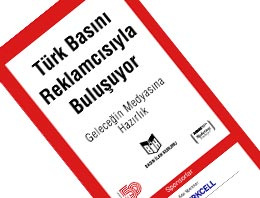 Basın İlan Kurumu bir ilke imza atıyor