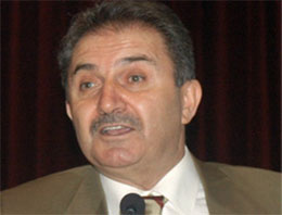 Zeybek'ten Erdoğan'ı kızdıran benzetme