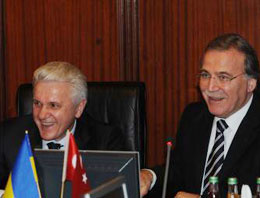 Başkanlardan Muhteşem Yüzyıl yorumu!