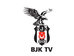 BJK TV'den haber var