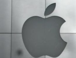 Apple, 3 ayda 6 milyar dolar kâr etti