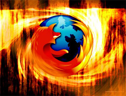 Firefox 4'ün ne zaman çıkacağı belli oldu