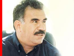 Öcalan'ın bu söyledikleri doğru mu?