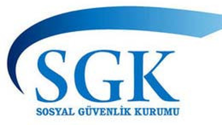 Torba Yasası A'dan Z'ye bu zirvede