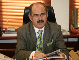 Kılıçdaroğlu'nu ayağına kadar getirtti