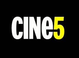 El Cezire Cine 5'e talip oldu