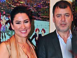 Dördüncü evlilik direkten döndü!