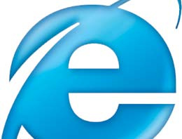 İnternet kullanıcıları tehdit altında!