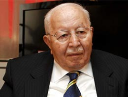 Zeybek'in aklı fikri Başbakanlık'ta!