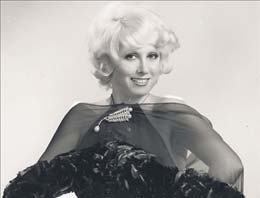 Efsane assolist huzurevinde!