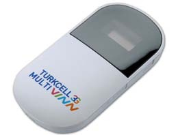 İşte yepyeni Turkcell MultiVINN!