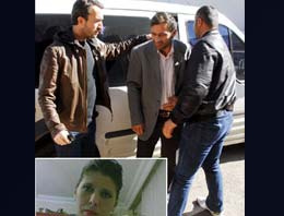 Grup sekste dışlanınca dehşet saçtı!