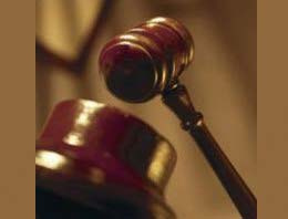 Torrent kullanan 100 bin kişi yandı!