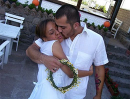 Türkiye Defne'nin ölümünü konuşuyor