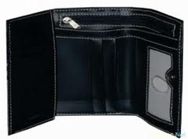 Liseli gencin eksi 10 derecede alkışlık hareketi