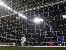 İspanya Kral Kupası'nda beklenen final