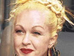 Bu görüntü şok etkisi yarattı!