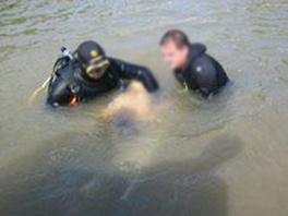 Balık tutarken hayatını kaybetti