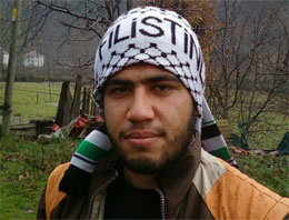 İşte Twitter'ın fenomeni Haritacı70!