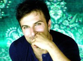 Tarkan'ın TRT'den dudak uçuklatan talebi