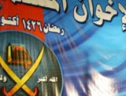 Batı Müslüman Kardeşler'den korkmalı mı?